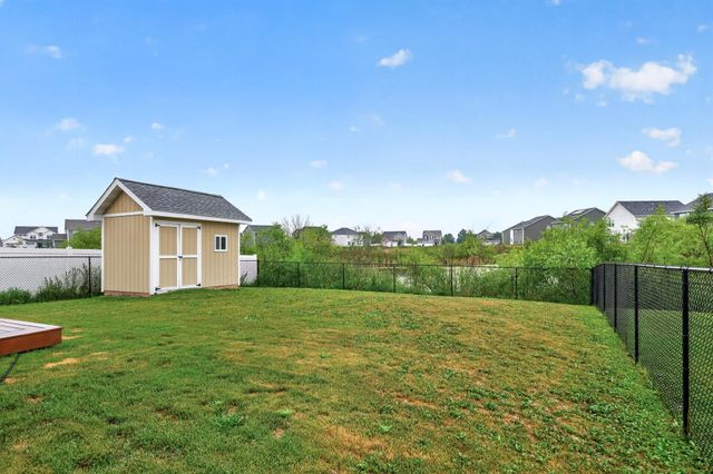 8100 Lander Avenue NE, Otsego, MN 55330