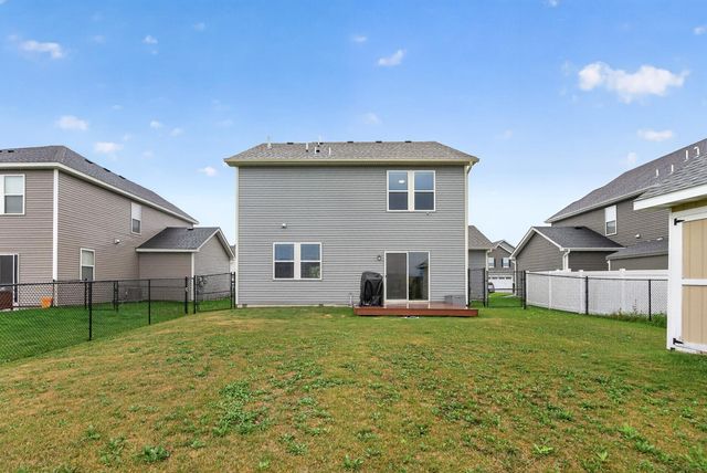 8100 Lander Avenue NE, Otsego, MN 55330