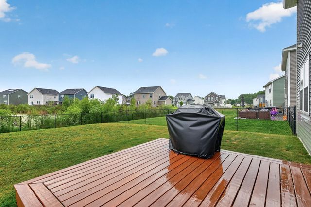 8100 Lander Avenue NE, Otsego, MN 55330