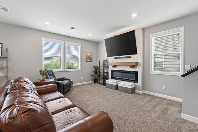 8100 Lander Avenue NE, Otsego, MN 55330