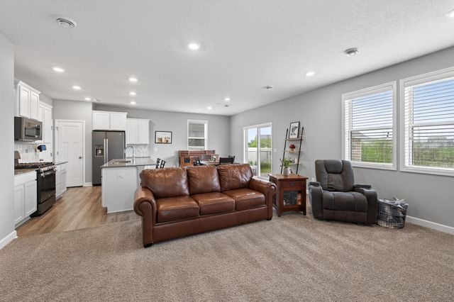 8100 Lander Avenue NE, Otsego, MN 55330