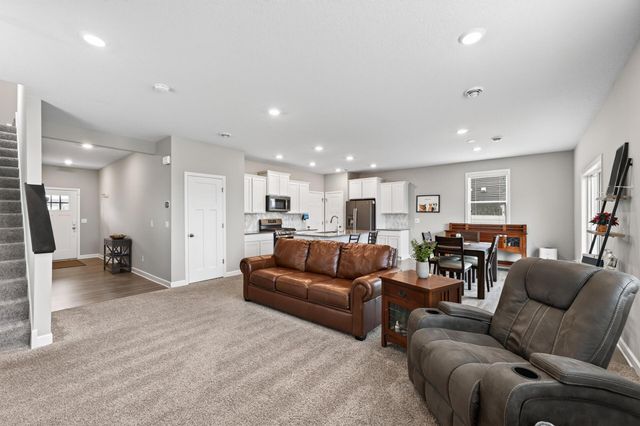 8100 Lander Avenue NE, Otsego, MN 55330