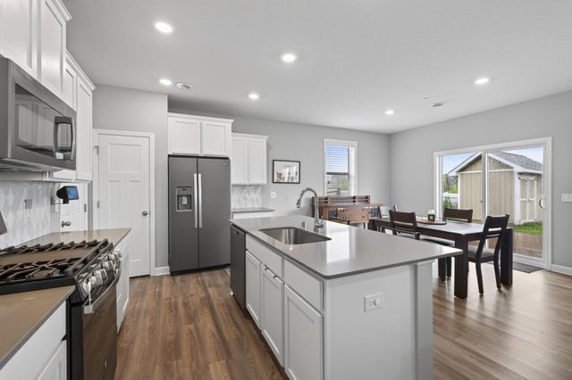 8100 Lander Avenue NE, Otsego, MN 55330