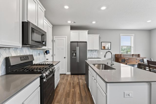 8100 Lander Avenue NE, Otsego, MN 55330