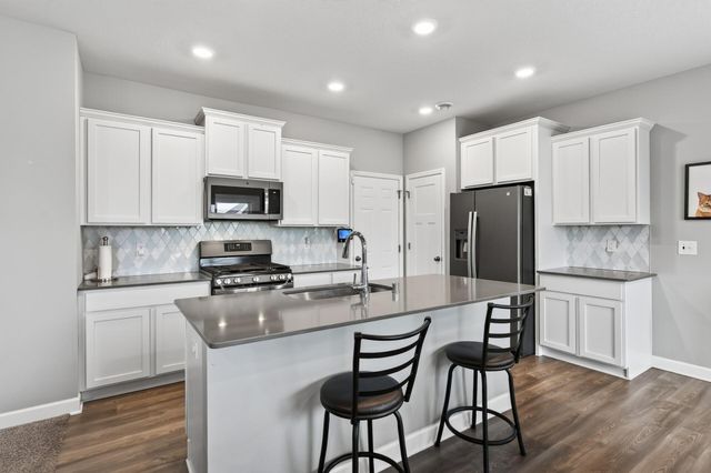 8100 Lander Avenue NE, Otsego, MN 55330