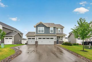 8100 Lander Avenue NE, Otsego, MN 55330