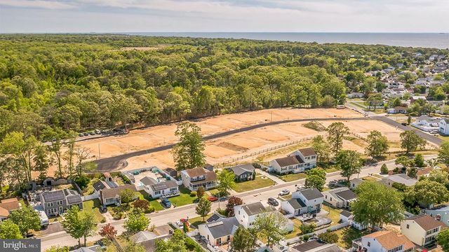 13 CEDARDALE CT, Villas, NJ 08251