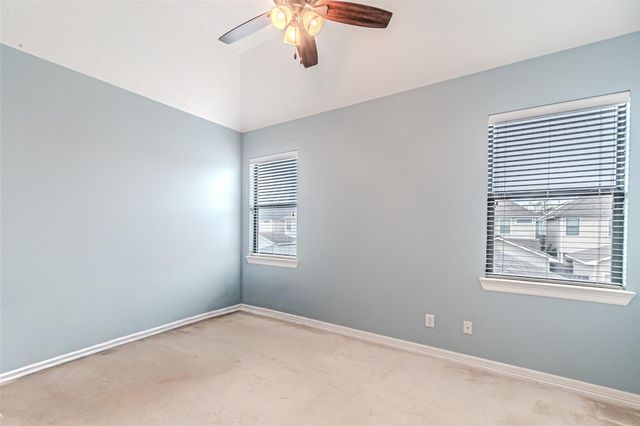 1828 Woodbend Village Court, Houston, TX 77055