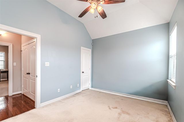 1828 Woodbend Village Court, Houston, TX 77055