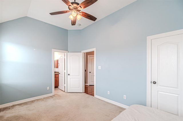 1828 Woodbend Village Court, Houston, TX 77055