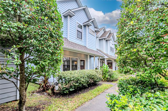 1828 Woodbend Village Court, Houston, TX 77055