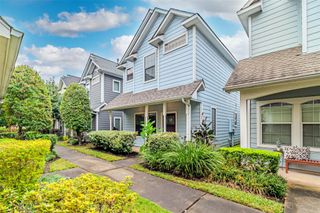 1828 Woodbend Village Court, Houston, TX 77055