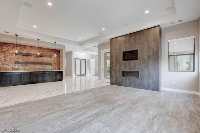 86 Pristine Glen Street, Las Vegas, NV 89135