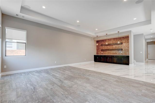 86 Pristine Glen Street, Las Vegas, NV 89135