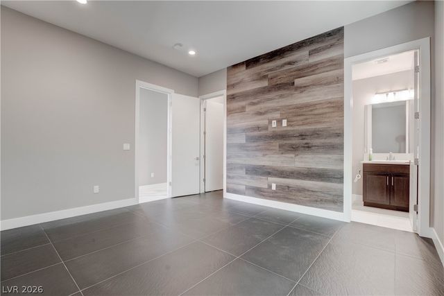 86 Pristine Glen Street, Las Vegas, NV 89135