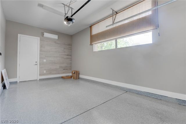 86 Pristine Glen Street, Las Vegas, NV 89135
