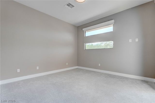 86 Pristine Glen Street, Las Vegas, NV 89135