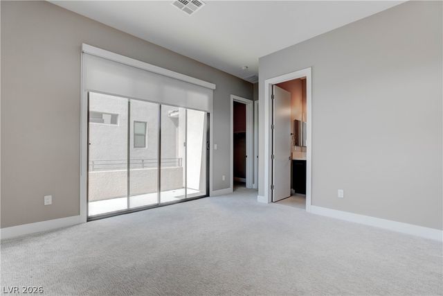 86 Pristine Glen Street, Las Vegas, NV 89135