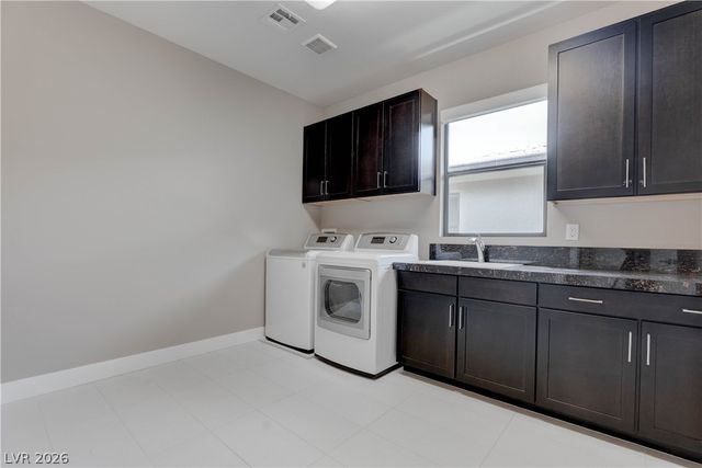 86 Pristine Glen Street, Las Vegas, NV 89135