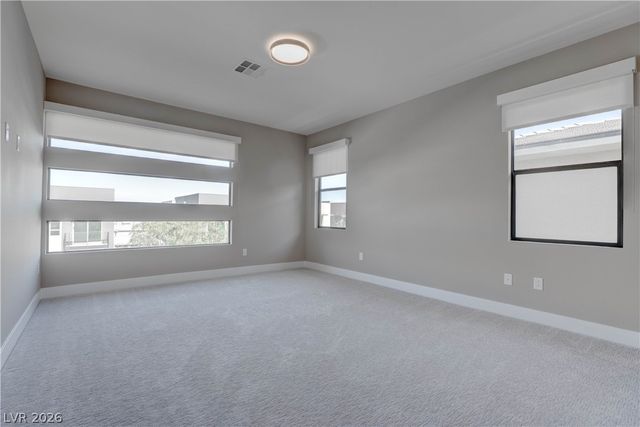 86 Pristine Glen Street, Las Vegas, NV 89135