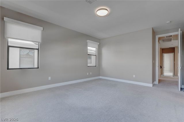 86 Pristine Glen Street, Las Vegas, NV 89135