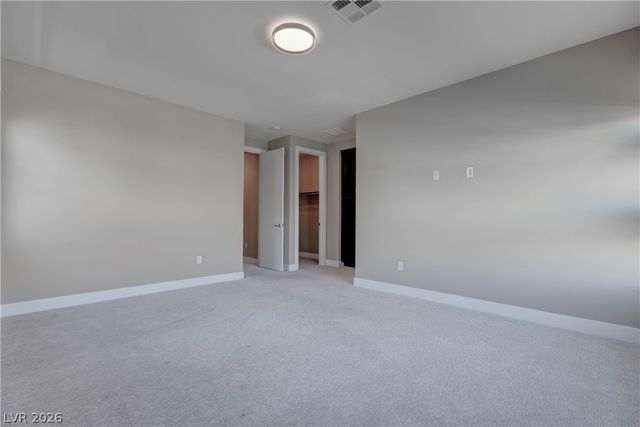 86 Pristine Glen Street, Las Vegas, NV 89135