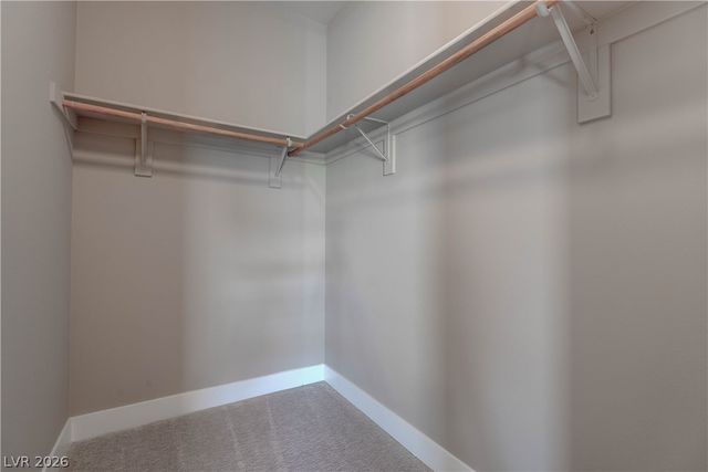 86 Pristine Glen Street, Las Vegas, NV 89135