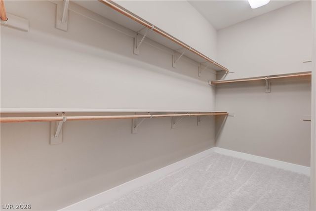 86 Pristine Glen Street, Las Vegas, NV 89135