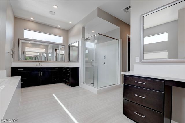 86 Pristine Glen Street, Las Vegas, NV 89135