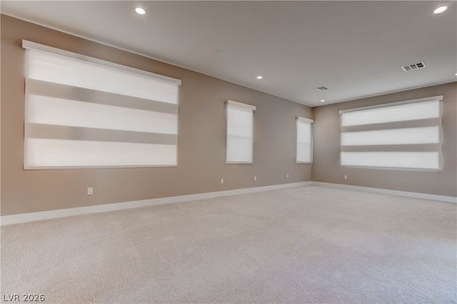 86 Pristine Glen Street, Las Vegas, NV 89135