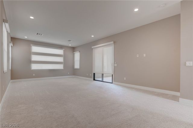 86 Pristine Glen Street, Las Vegas, NV 89135