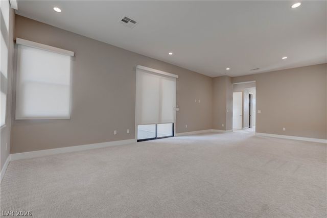 86 Pristine Glen Street, Las Vegas, NV 89135
