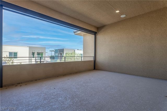 86 Pristine Glen Street, Las Vegas, NV 89135