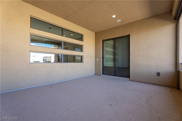 86 Pristine Glen Street, Las Vegas, NV 89135