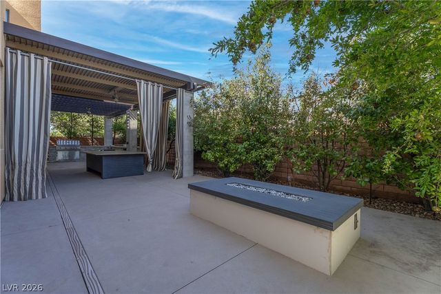 86 Pristine Glen Street, Las Vegas, NV 89135