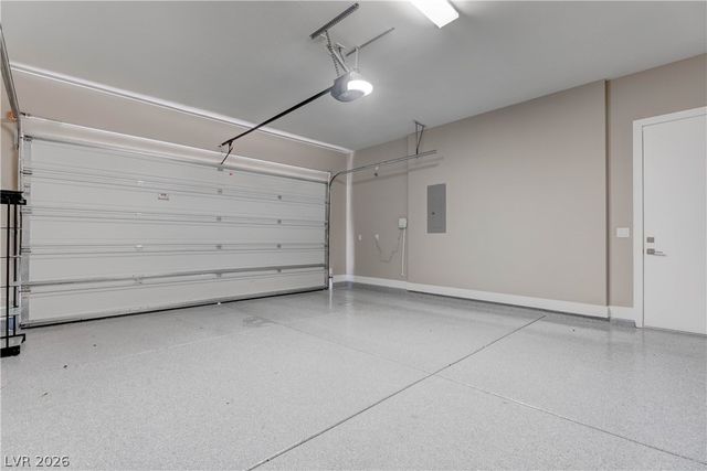86 Pristine Glen Street, Las Vegas, NV 89135
