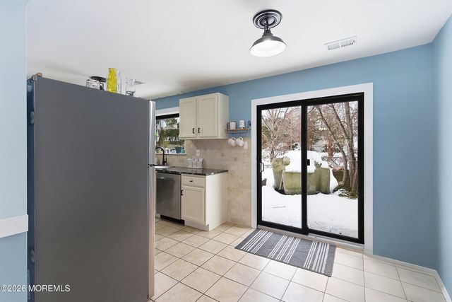 17 Windward Drive, Barnegat, NJ 08005