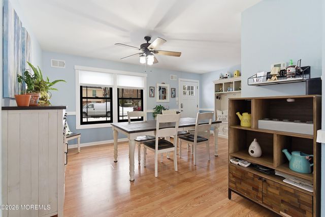 17 Windward Drive, Barnegat, NJ 08005