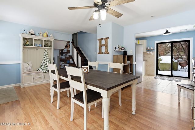 17 Windward Drive, Barnegat, NJ 08005