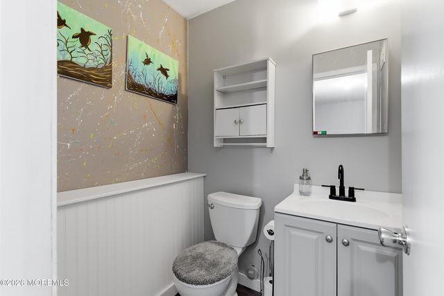 17 Windward Drive, Barnegat, NJ 08005