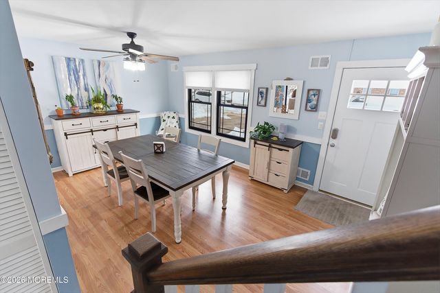 17 Windward Drive, Barnegat, NJ 08005