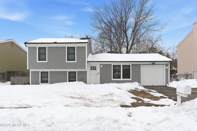 17 Windward Drive, Barnegat, NJ 08005