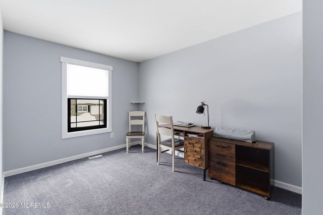 17 Windward Drive, Barnegat, NJ 08005