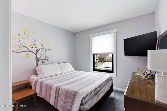 17 Windward Drive, Barnegat, NJ 08005