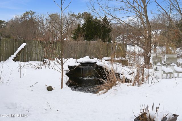 17 Windward Drive, Barnegat, NJ 08005