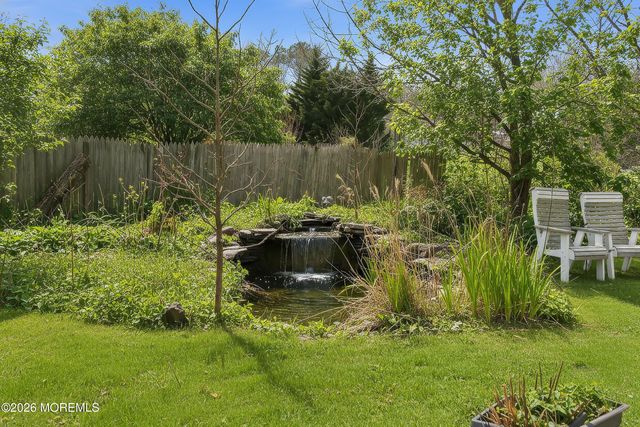 17 Windward Drive, Barnegat, NJ 08005