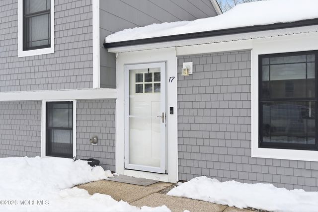 17 Windward Drive, Barnegat, NJ 08005