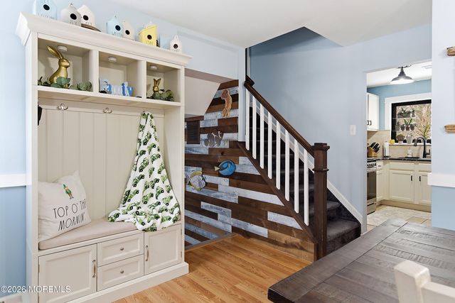 17 Windward Drive, Barnegat, NJ 08005