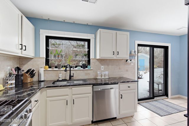 17 Windward Drive, Barnegat, NJ 08005