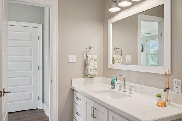 25114 Sausalito Drive, Galveston, TX 77554